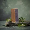 Savon Soin Surgras Nigelle Fort & Tea Tree