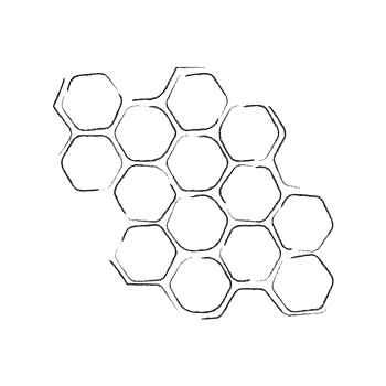 cire d'abeille