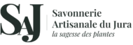 Savonnerie Artisanale du Jura - la sagesse des plantes