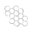 cire d'abeille