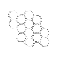 cire d'abeille